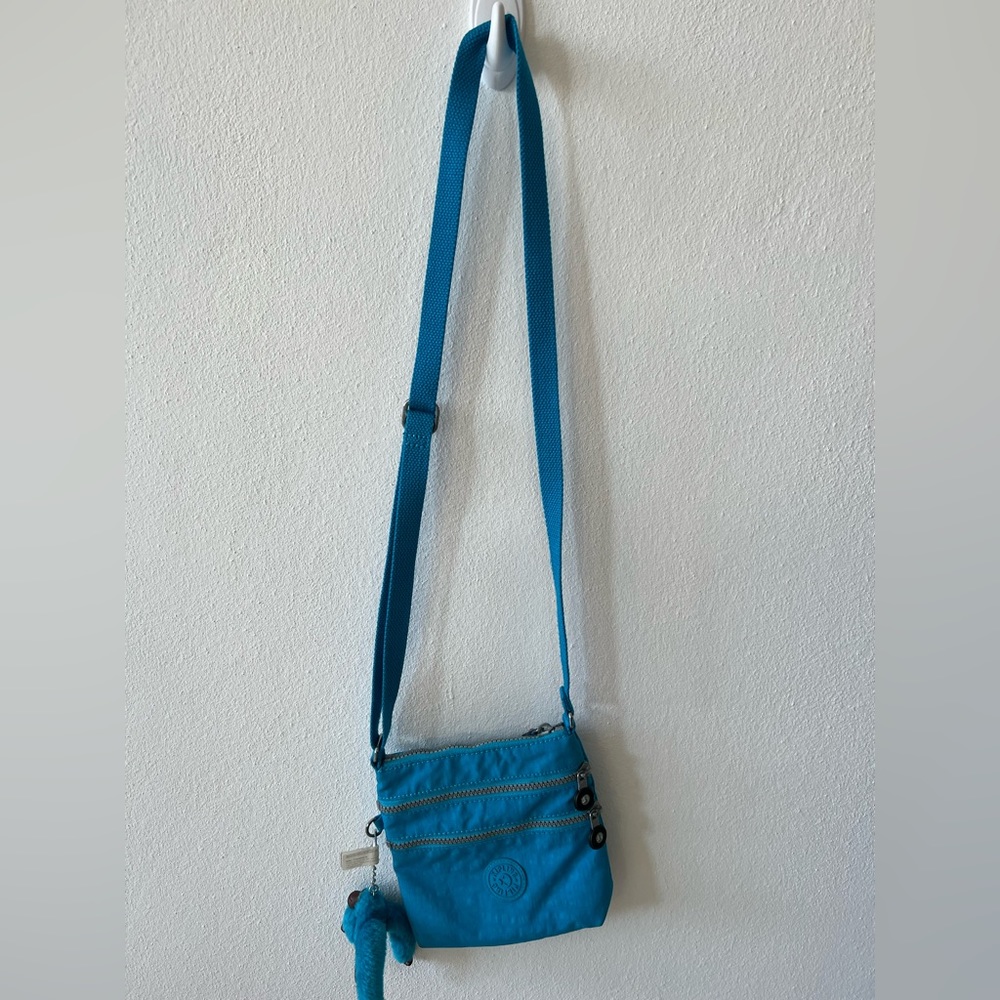 Kipling Crossbody Bag